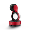 Krups Machine à café Dolce Gusto Lumio KP130510