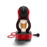 Krups Machine à café Dolce Gusto Lumio KP130510