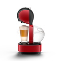 Krups Machine à café Dolce Gusto Lumio KP130510