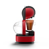 Krups Machine à café Dolce Gusto Lumio KP130510