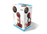 Krups Machine à café Dolce Gusto Lumio KP130510