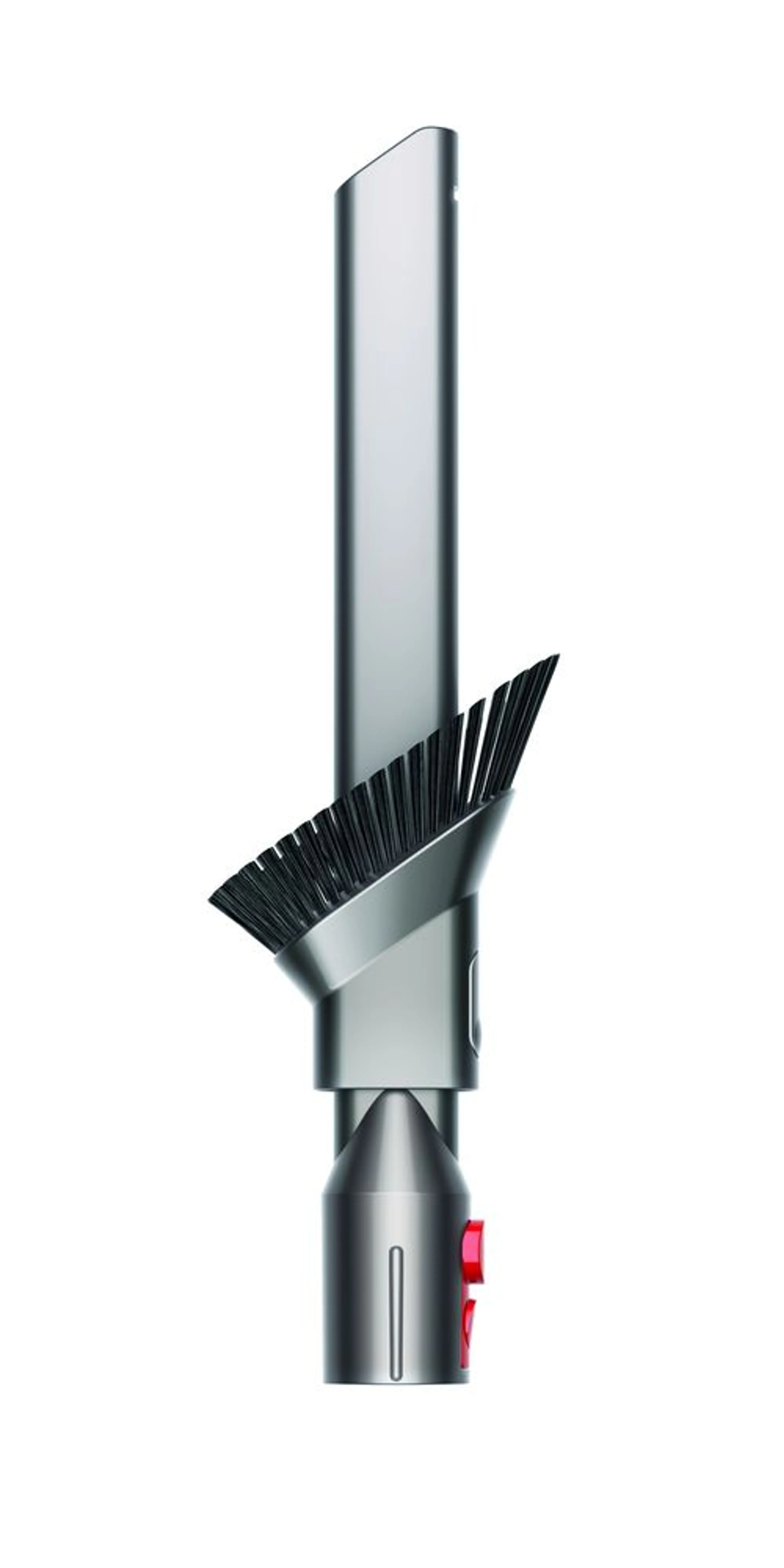 Dyson Aspirateur sans sac Cinetic Big Ball Absolute 2 + image
