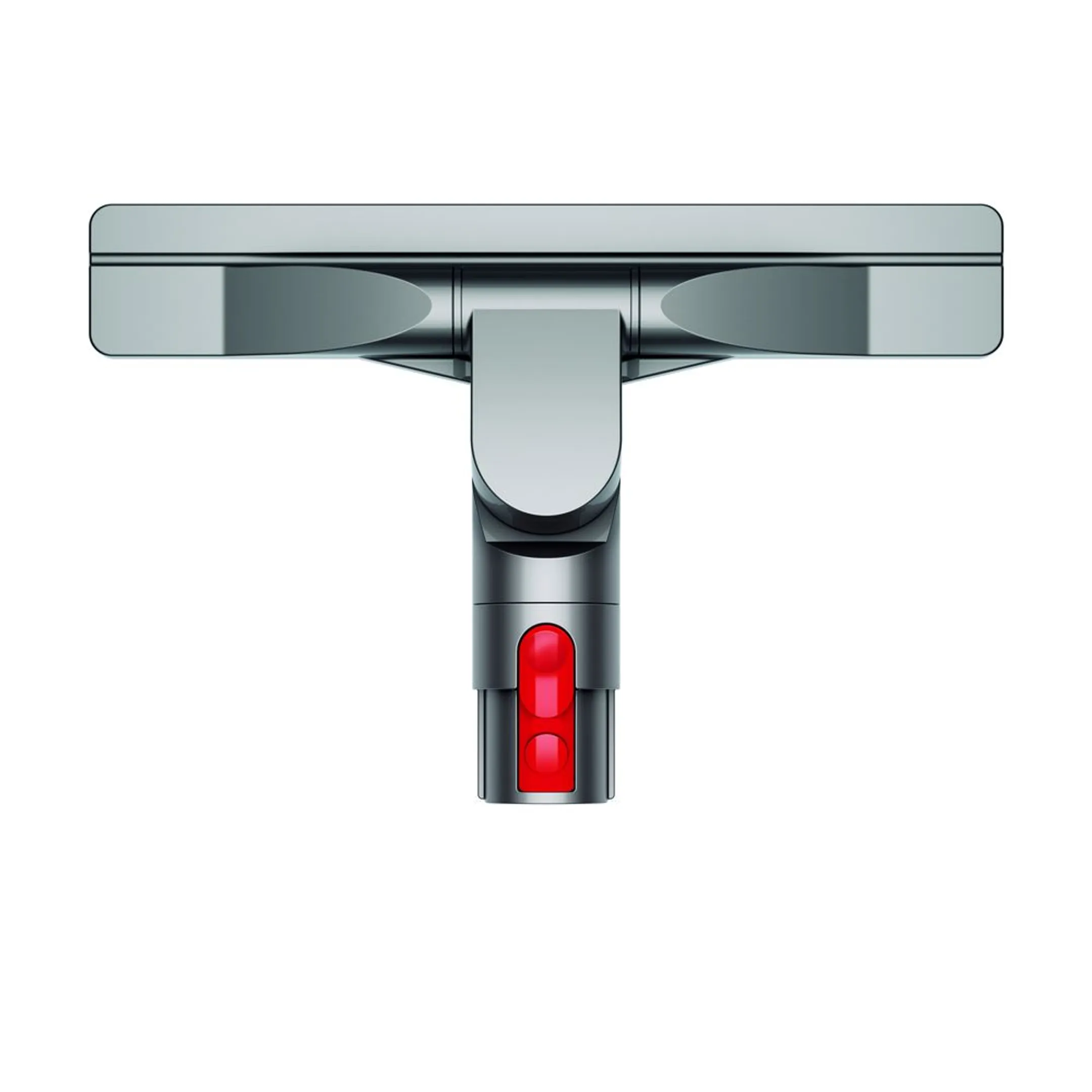 Dyson Beutelloser Staubsauger Cinetic Big Ball Absolute 2 + image