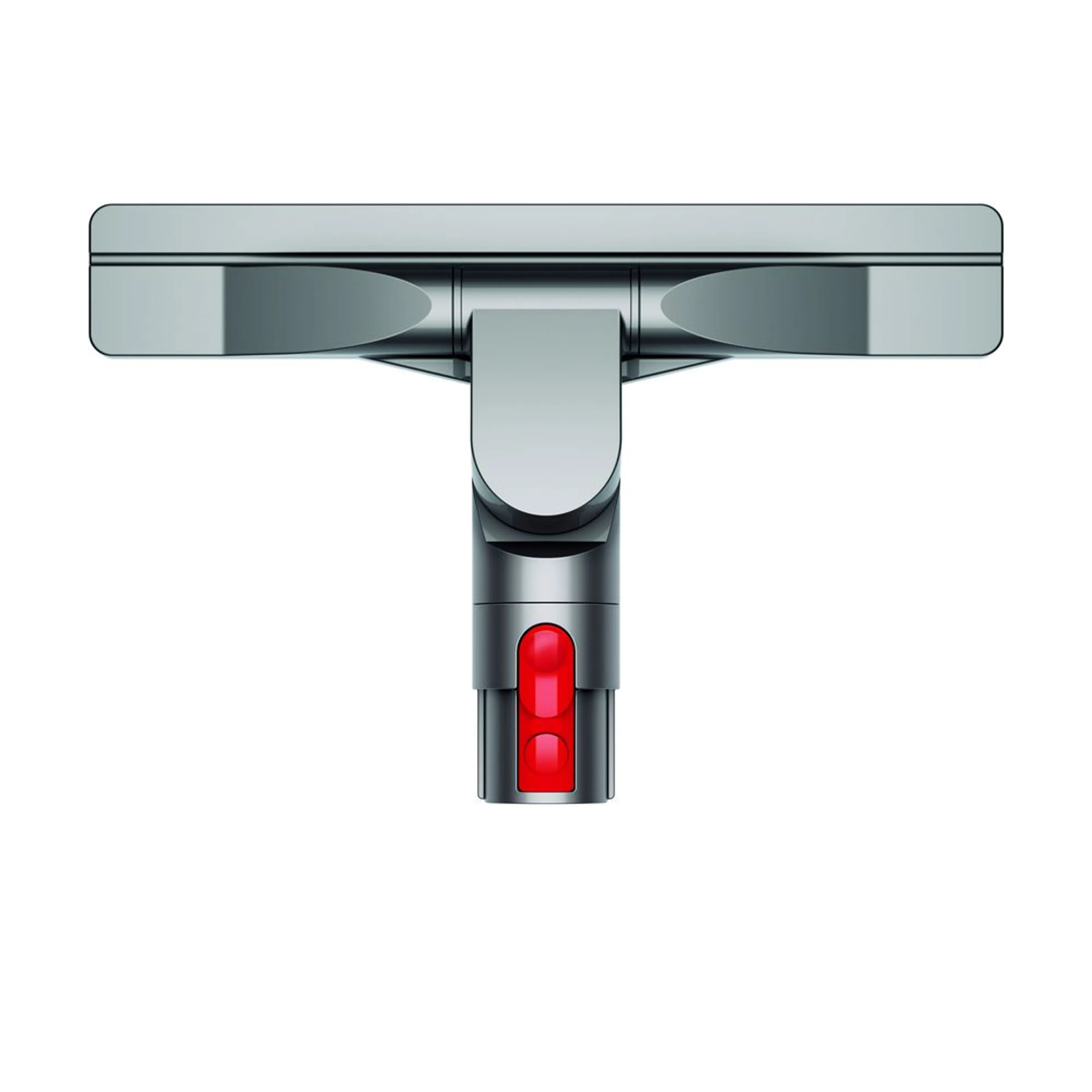 Dyson Aspirateur sans sac Cinetic Big Ball Absolute 2 + image