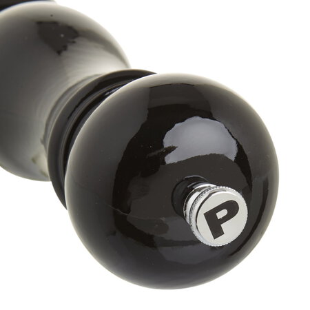 PSP Peugeot Moulin à poivre - Paris u'Select - 30 cm