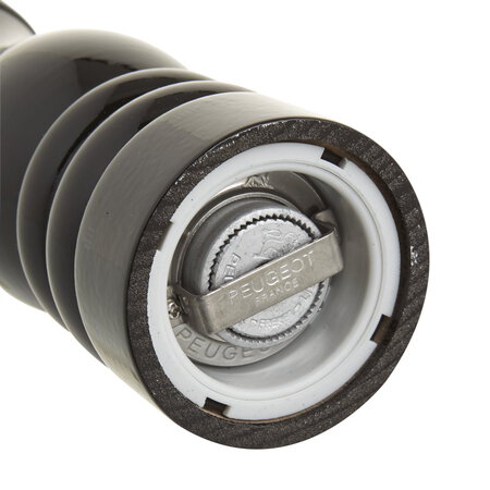 PSP Peugeot Moulin à poivre - Paris u'Select - 30 cm