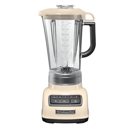 KitchenAid Blender 5KSB1585EAC