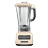 KitchenAid Blender 5KSB1585EAC