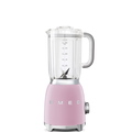Smeg Blender BLF01PKEU