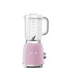 Smeg Blender BLF01PKEU