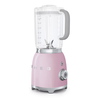 Smeg Blender BLF01PKEU