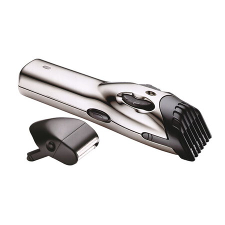 Remington Bodygroomer Titanium BHT2000A