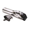Remington Bodygroomer Titanium BHT2000A