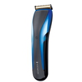 Remington Tondeuse HC5900