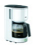 Braun Machine à café PurEase KF 3120 WH