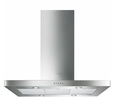 Smeg Hotte ilot KI90XE