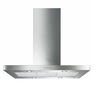 Smeg Hotte ilot KI90XE