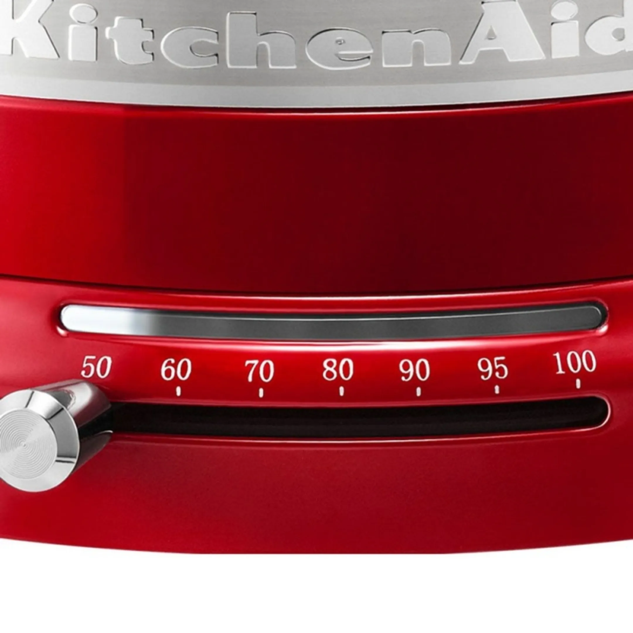 KitchenAid Bouilloire 5KEK1522EER image