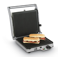 Fritel Grille-Panini-BBQ GR 2275