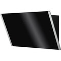 Zanussi Hotte décorative ZHV94750BA