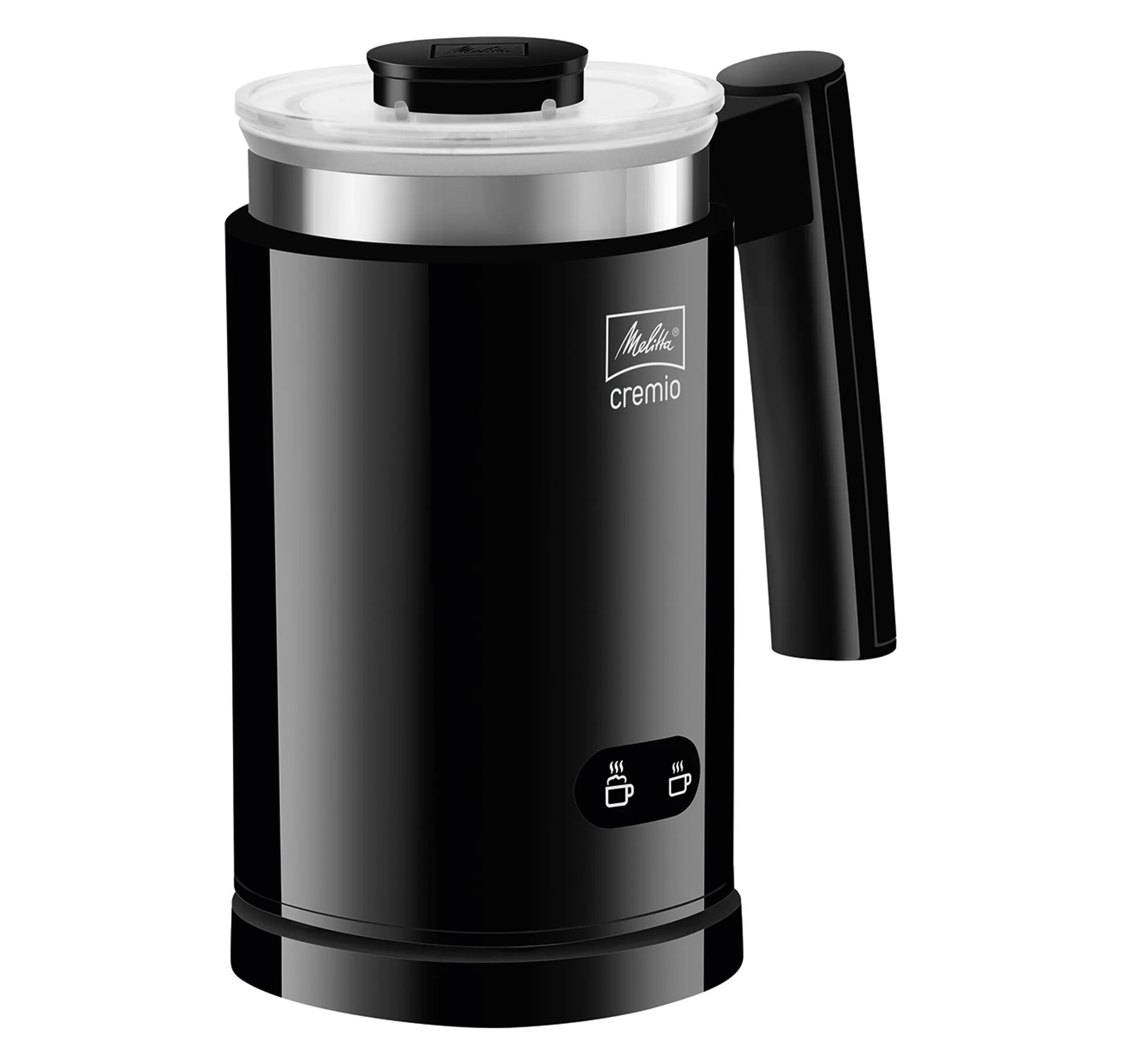 Melitta Milchaufschäumer Cremio II image