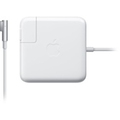 Apple Apple MagSafe Power Adapter 60W Intérieur 60W Blanc adaptateur de puissance & onduleur
