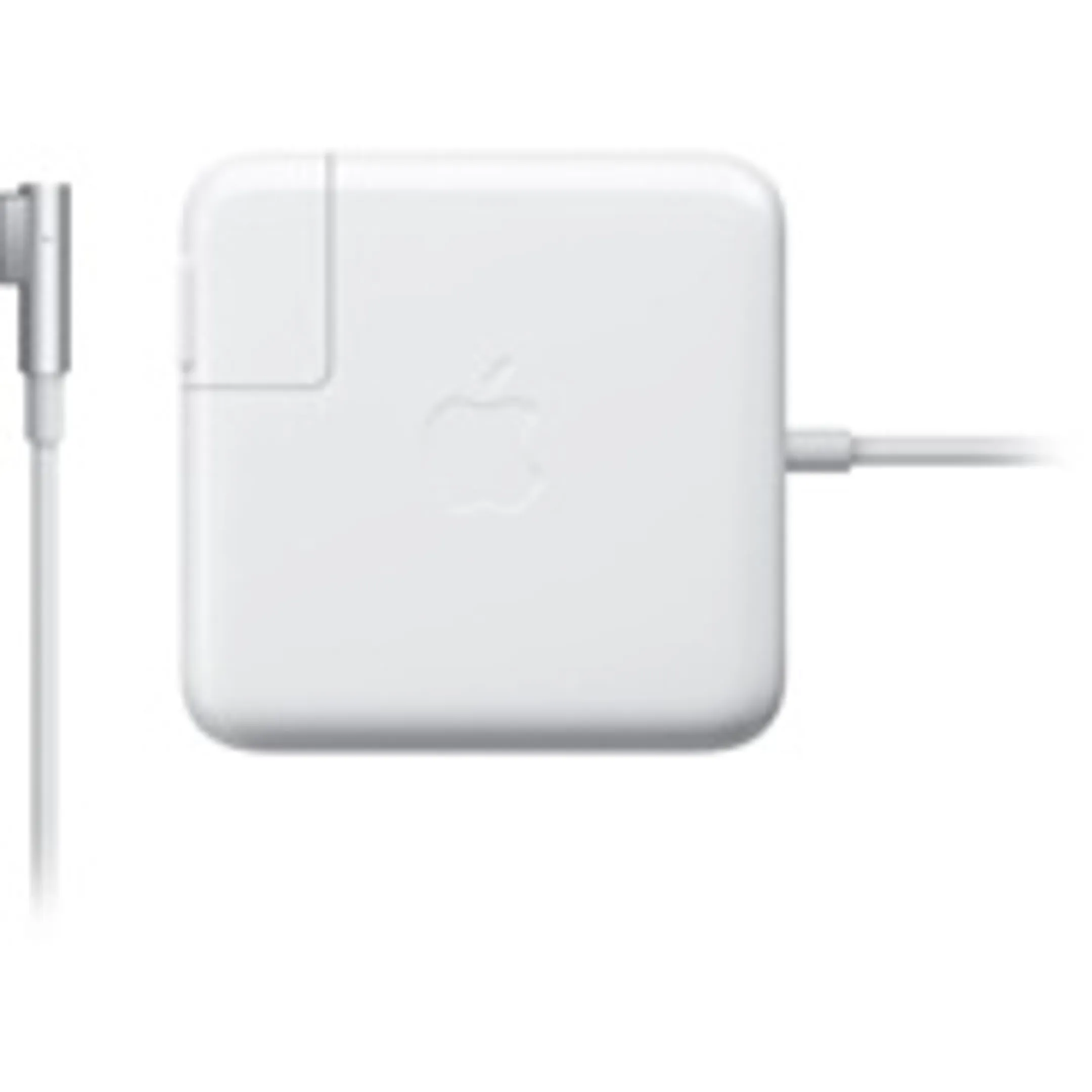 Adaptateur secteur MagSafe 2 60W