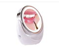 Lanaform Mirroir LED X10