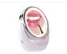 Lanaform Mirroir LED X10