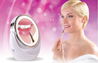 Lanaform Mirroir LED X10