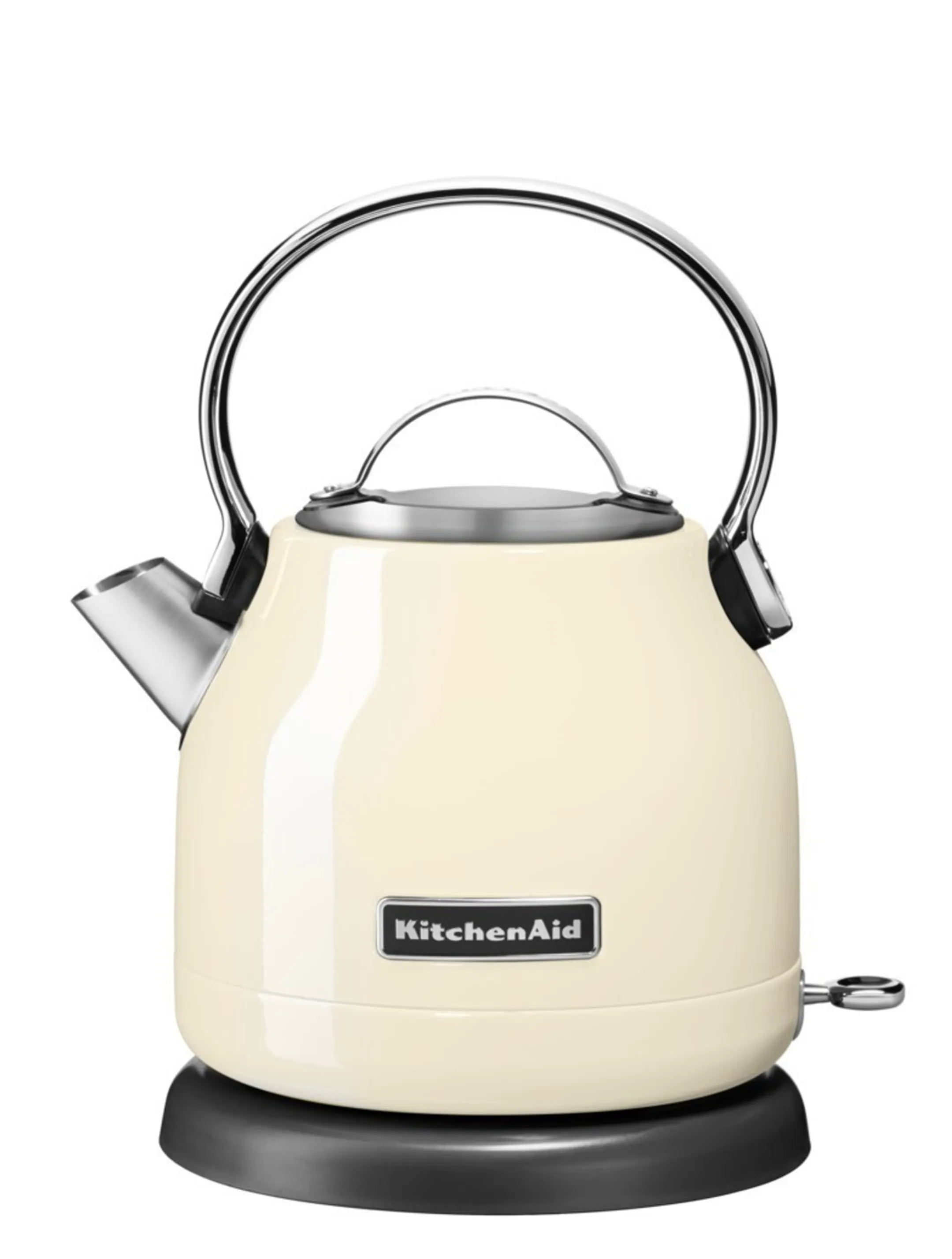 Bouilloire 5KEK1222EAC