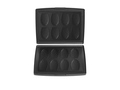 Fritel Plaques Madeleines 142364