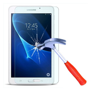 Lindson Film de protection pour Galaxy Tab A