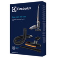 Electrolux Brosse KIT10B
