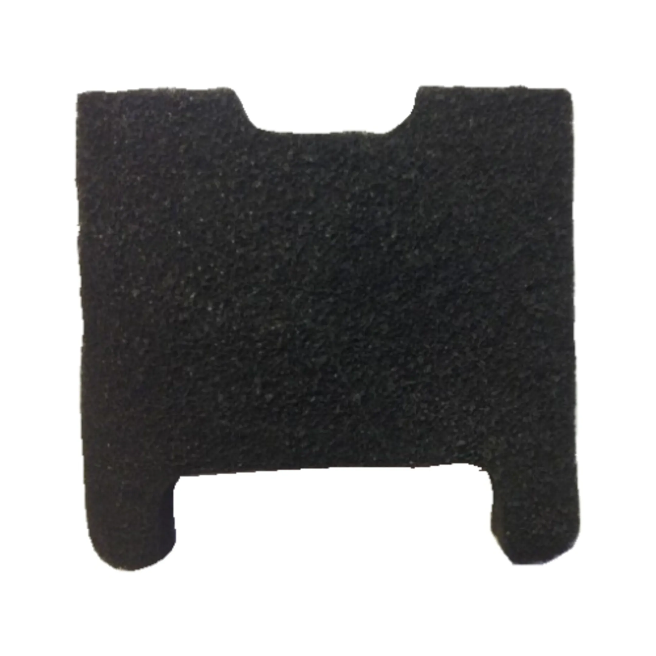 FriFri Filtre à Charbon Actif Anti-odeur pour Friteuse image