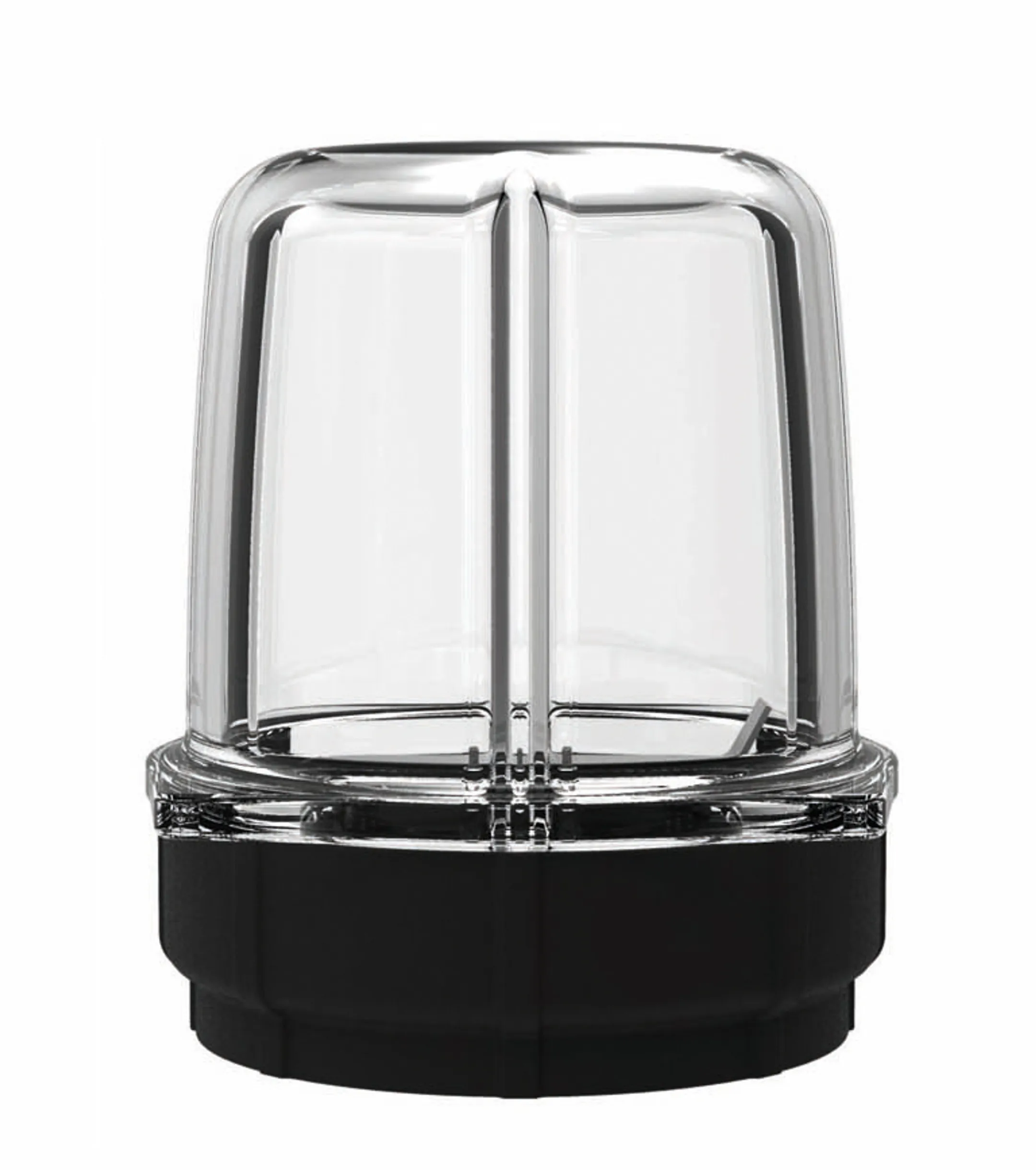 Magimix Mini bol - Blender Power 17654 image