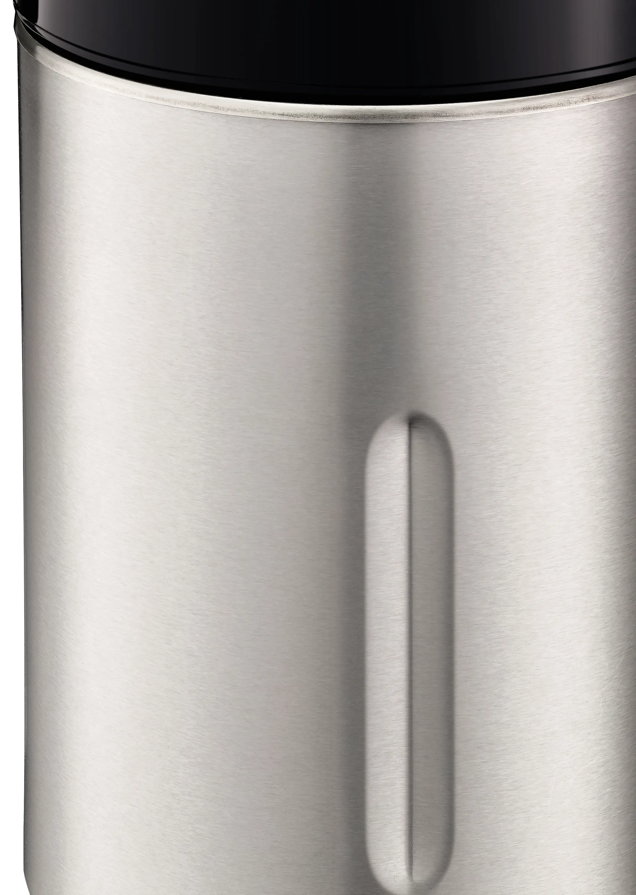 Moulinex Soupmaker My Daily Soup LM542810 image