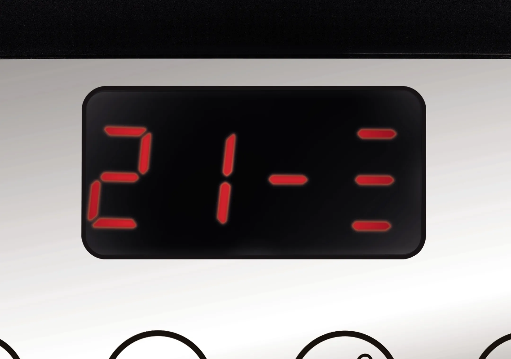 Moulinex Soupmaker My Daily Soup LM542810 image