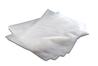 Solis Sachets pour ensacheur sous-vide 922.64 - 50 pcs