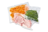 Solis Sachets pour ensacheur sous-vide 922.64 - 50 pcs