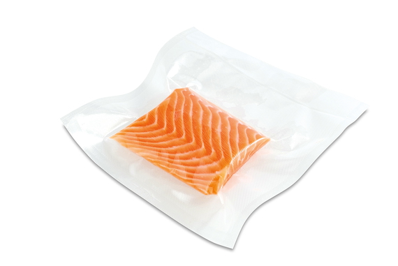 Solis Sachets pour ensacheur sous-vide 922.64 - 50 pcs
