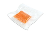 Solis Sachets pour ensacheur sous-vide 922.64 - 50 pcs