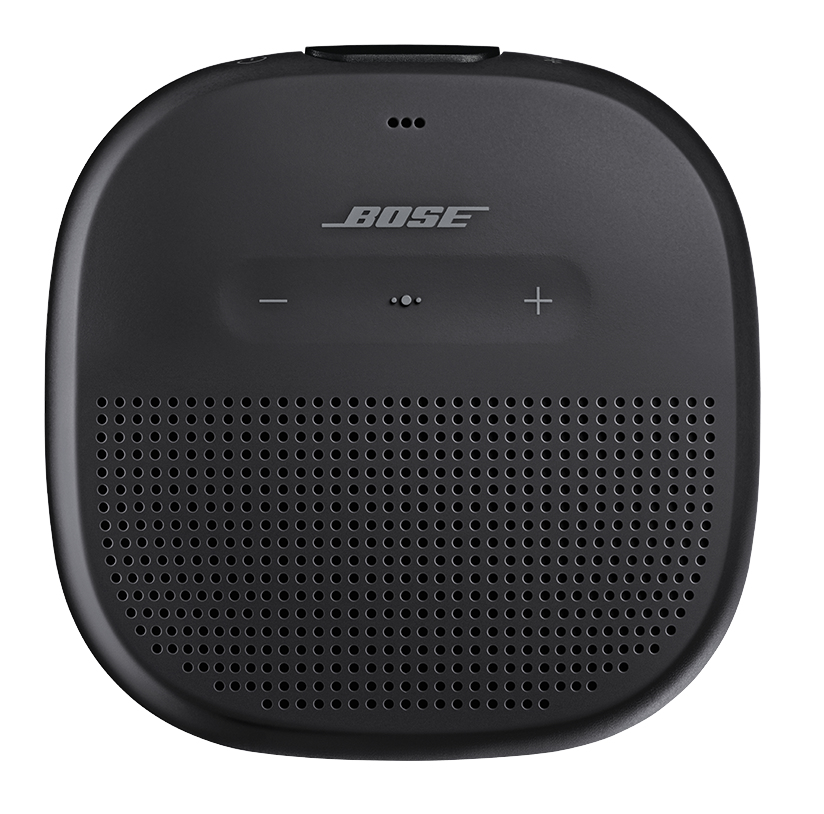 BOSE　SoundLink Mini Bluetooth speaker Bose SoundLink Mini Bluetooth Speaker II Wireless & Bluetooth