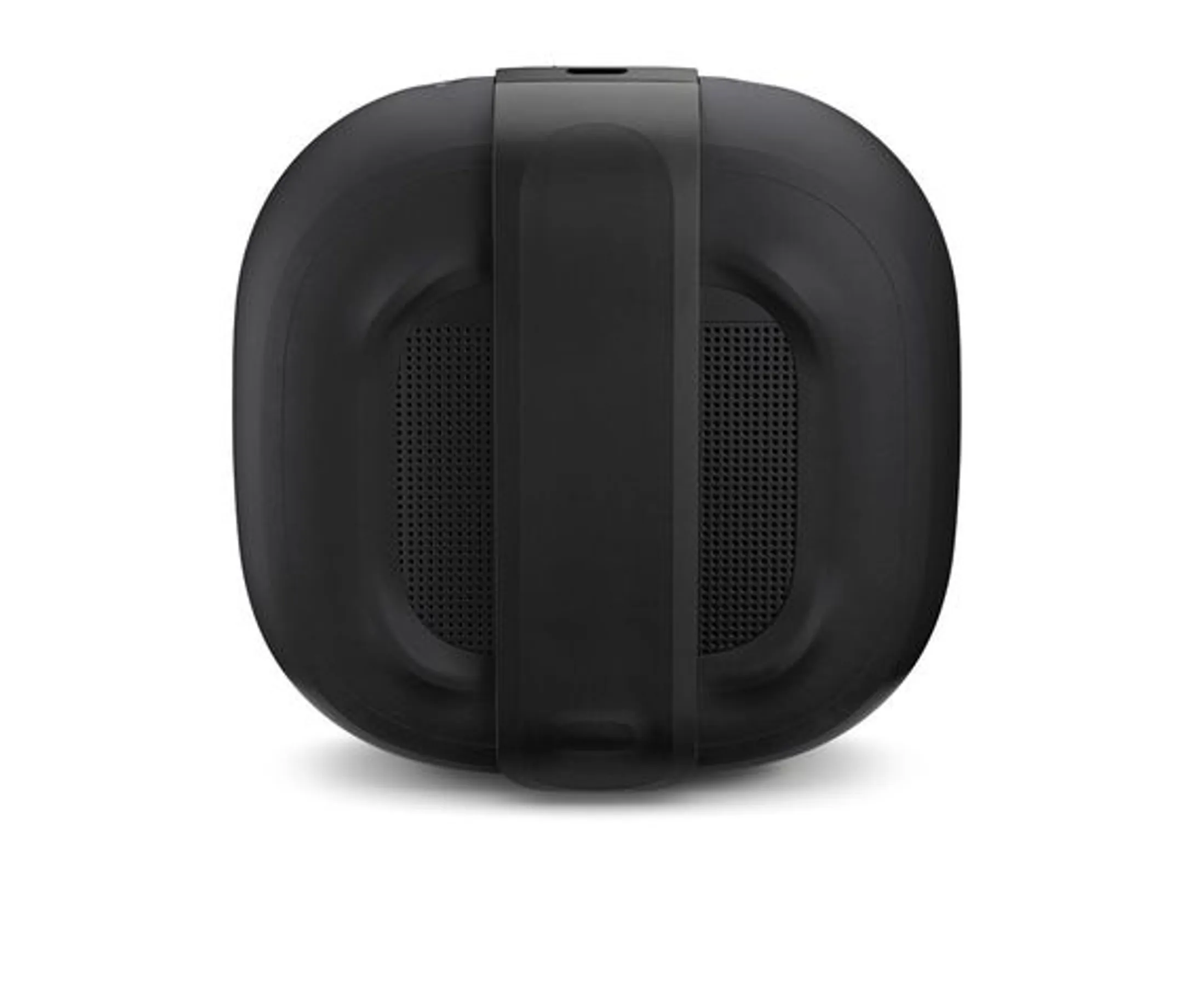 Bose SoundLink Micro Bluetooth Speaker - Black image