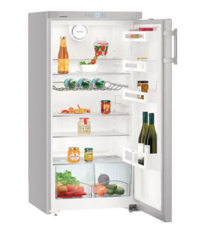 Liebherr Frigo KSL 2630 Comfort
