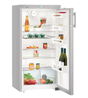 Liebherr Frigo KSL 2630 Comfort