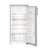 Liebherr Frigo KSL 2630 Comfort