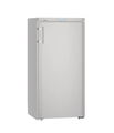 Liebherr Frigo KSL 2630 Comfort