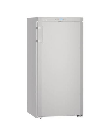 Liebherr Frigo KSL 2630 Comfort