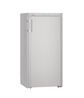 Liebherr Frigo KSL 2630 Comfort